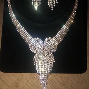 Costume jewelry 💎